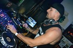 Clubparty 5.0 - mit dem italienischem STAR DJ Duo floorfilla 13730847