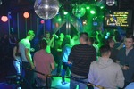 Clubparty 5.0 - mit dem italienischem STAR DJ Duo floorfilla 13730849