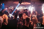 FANCY • The fabulous Saturday Balkan Club 13730857