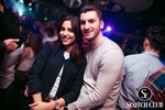 FANCY • The fabulous Saturday Balkan Club 13730871