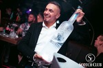 FANCY • The fabulous Saturday Balkan Club 13730912