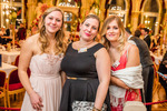 95. Blumenball der Stadt Wien Thema 13733564