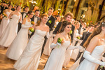 95. Blumenball der Stadt Wien Thema 13733617