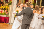 95. Blumenball der Stadt Wien Thema 13733618