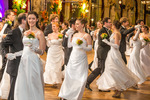 95. Blumenball der Stadt Wien Thema 13733625