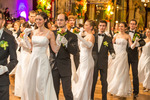 95. Blumenball der Stadt Wien Thema 13733626