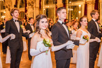 95. Blumenball der Stadt Wien Thema 13733659