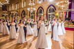 95. Blumenball der Stadt Wien Thema 13733663