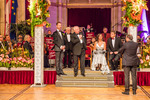 95. Blumenball der Stadt Wien Thema 13733683