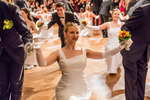 95. Blumenball der Stadt Wien Thema 13733690