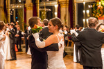 95. Blumenball der Stadt Wien Thema 13733693