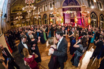 95. Blumenball der Stadt Wien Thema 13733755