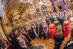 95. Blumenball der Stadt Wien Thema 13733773