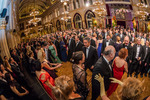 95. Blumenball der Stadt Wien Thema 13733776