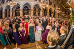 95. Blumenball der Stadt Wien Thema 13733783