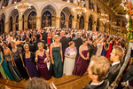 95. Blumenball der Stadt Wien Thema 13733784