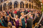 95. Blumenball der Stadt Wien Thema 13733786