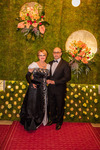 95. Blumenball der Stadt Wien Thema 13733793