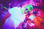 Gnadenlos NEON Party 13736896