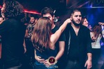 ★Biggest all you can drink party-Ride Club-13.01/ 16+★ 13736981