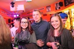 Party Night in der Herrengasse 13738000