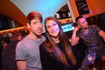 Party Night @ Orange Bar