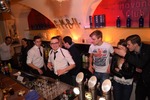 Party Night @ Bar GmbH 13738303