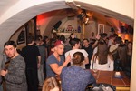 Party Night @ Bar GmbH 13738308