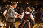 74. NÖ Bauernbundball 13738521