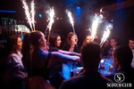 FANCY - The fabulous Saturday Balkan Club 13739321