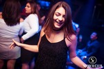 FANCY - The fabulous Saturday Balkan Club 13739328