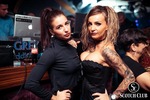 FANCY - The fabulous Saturday Balkan Club 13739341