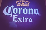 Corona Special