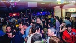 MALLORCA OPENING PARTY 13740418