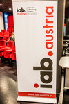 iab Impulse Content Marketing & Native Advertising