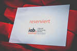 iab Impulse Content Marketing & Native Advertising