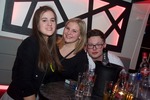 NEON NIGHT - Alles leuchtet! 13740978