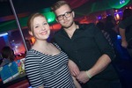 NEON NIGHT - Alles leuchtet! 13740979