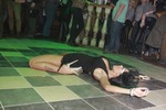 Strip Night 13741975