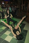 Strip Night 13741978
