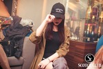 Scotch Lounge 13742083