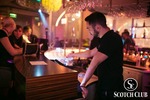 Scotch Lounge 13742089