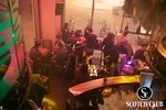 Scotch Lounge 13742097