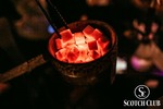 Scotch Lounge 13742102