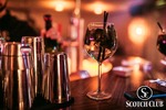 Scotch Lounge 13742104