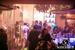 Scotch Lounge 13742109