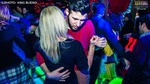 Monday Affairs 13742351