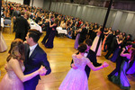 Maturaball BRG Steyr: Gym Over 13743736