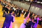 Maturaball BRG Steyr: Gym Over 13743737