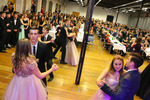 Maturaball BRG Steyr: Gym Over 13743738